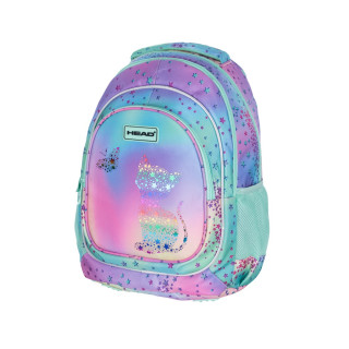 ASTRA RANAC KITTY OMBRE 