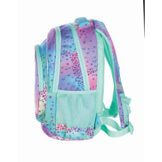 ASTRA RANAC KITTY OMBRE 