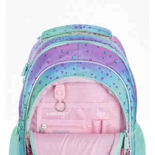 ASTRA RANAC KITTY OMBRE 