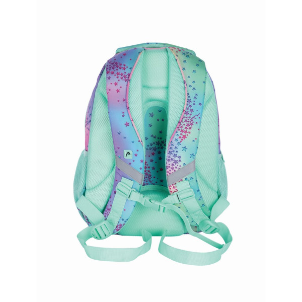 ASTRA RANAC KITTY OMBRE 