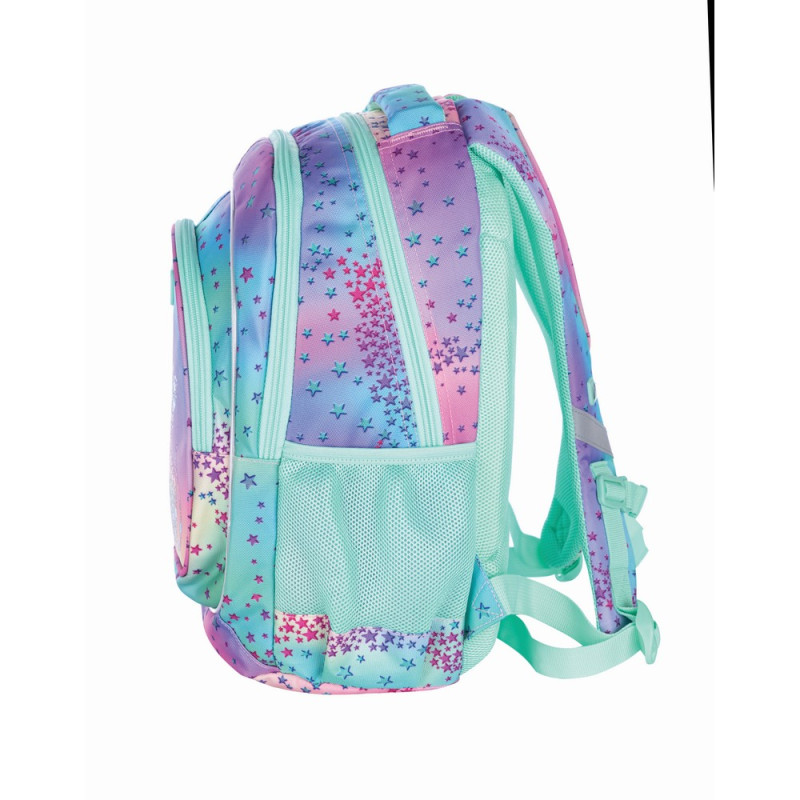 ASTRA RANAC KITTY OMBRE 