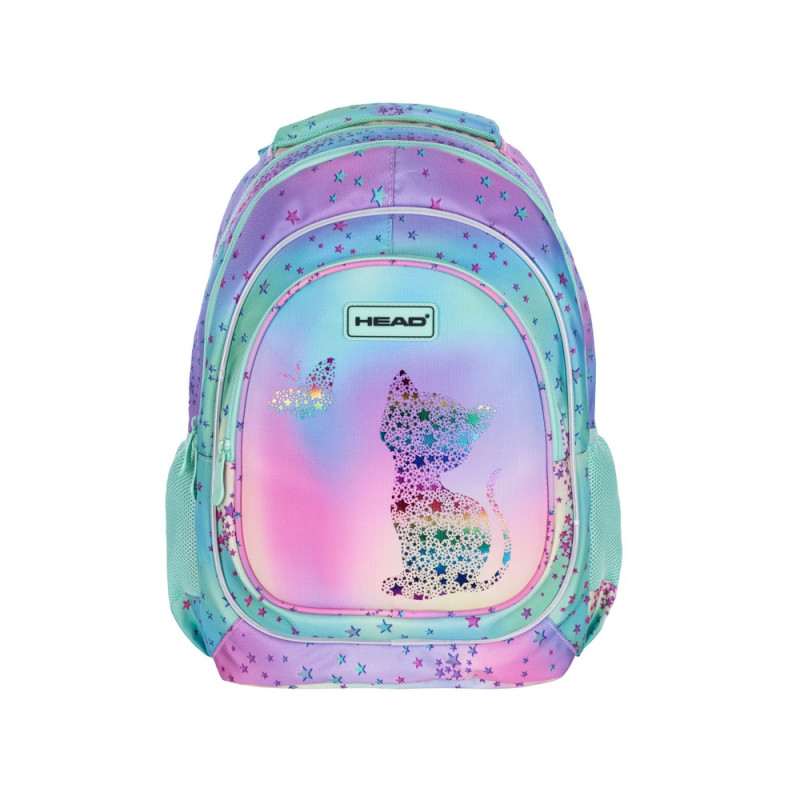 ASTRA RANAC KITTY OMBRE 