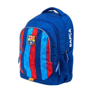 ASTRA RANAC FC BARCELONA