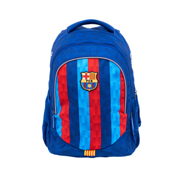 ASTRA RANAC FC BARCELONA 