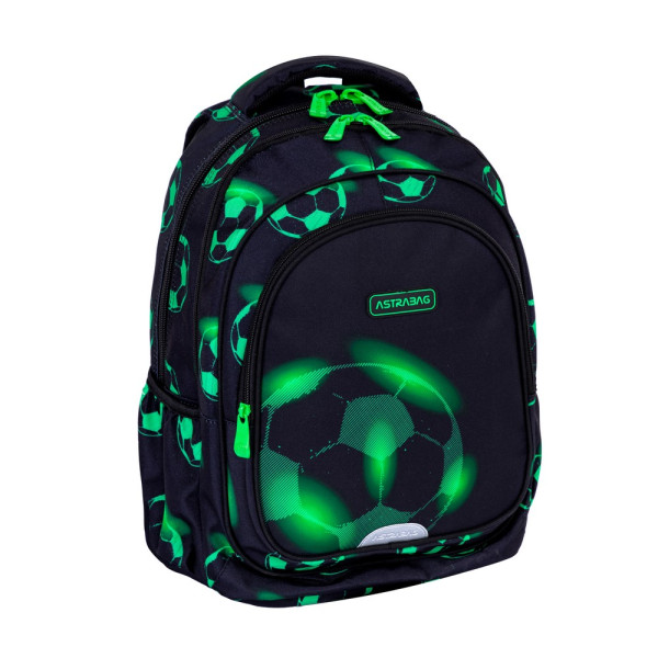 ASTRA RANAC NEO FOOTBALL 