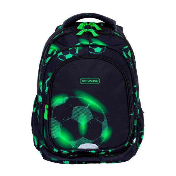 ASTRA RANAC NEO FOOTBALL 