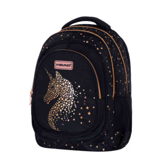 ASTRA RANAC HEAD CLASSY GOLD
