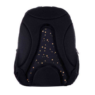 ASTRA RANAC HEAD CLASSY GOLD