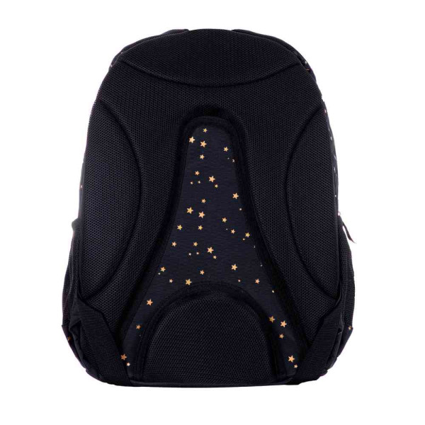 ASTRA RANAC HEAD CLASSY GOLD