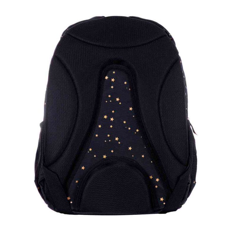 ASTRA RANAC HEAD CLASSY GOLD