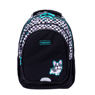 ASTRA RANAC HEAD CUTE PUPPY 