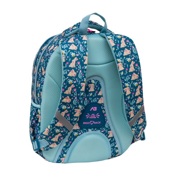 ASTRA RANAC CANDY BUNNY 
