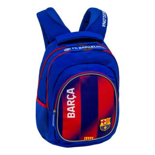 ASTRA RANAC FC BARCELONA YOUNG 