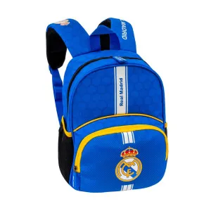 ASTRA RANAC ZA VRTIĆ REAL MADRID