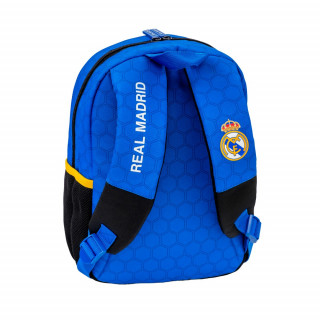 ASTRA RANAC ZA VRTIĆ REAL MADRID 