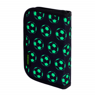 ASTRA PERNICA 1 ZIP PUNA NEO FOOTBALL 