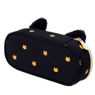 ASTRA PERNICA PRAZNA KITTY BLACK
