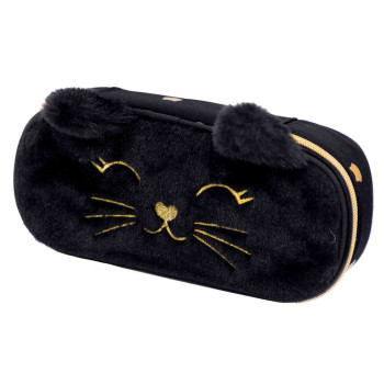 ASTRA PERNICA PRAZNA KITTY BLACK 