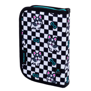 ASTRA PERNICA 1 ZIP PRAZNA CUTE PUPPY