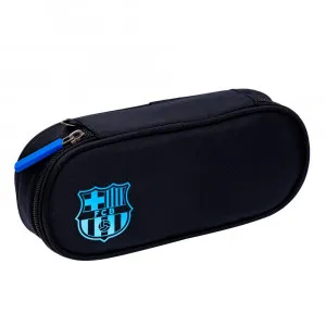 ASTRA PERNICA 1 ZIP PRAZNA BARCELONA