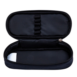 ASTRA PERNICA 1 ZIP PRAZNA BARCELONA 