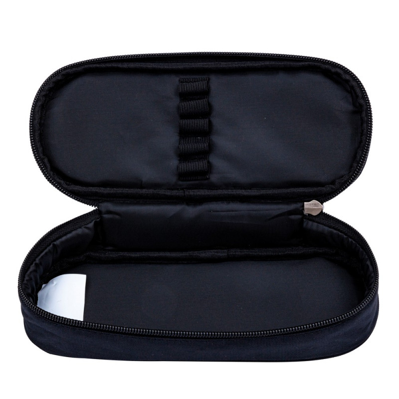 ASTRA PERNICA 1 ZIP PRAZNA BARCELONA 