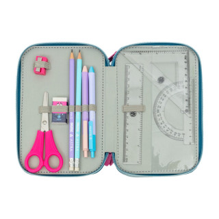 ASTRA PERNICA 3 ZIPA PUNA CANDY BUNNY 