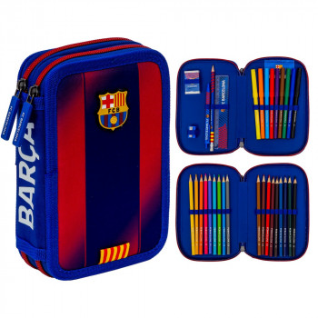 ASTRA PERNICA 2 ZIPA PUNA BARCELONA YOUNG 