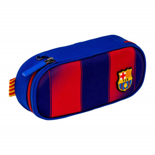 ASTRA PERNICA 1 ZIP PRAZNA BARCELONA YOUNG 