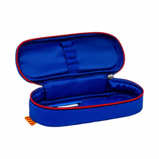 ASTRA PERNICA 1 ZIP PRAZNA BARCELONA YOUNG 