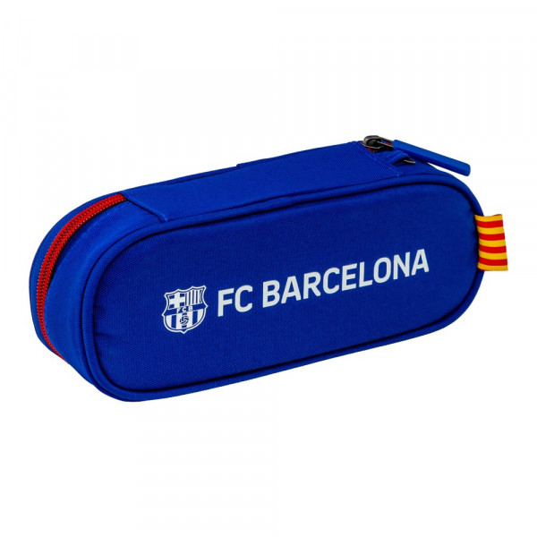 ASTRA PERNICA 1 ZIP PRAZNA BARCELONA YOUNG 