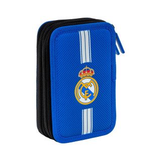 ASTRA PERNICA 2 ZIPA PUNA REAL MADRID 