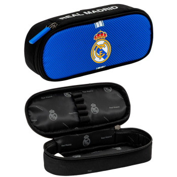 ASTRA PERNICA 1 ZIP PRAZNA REAL MADRID 