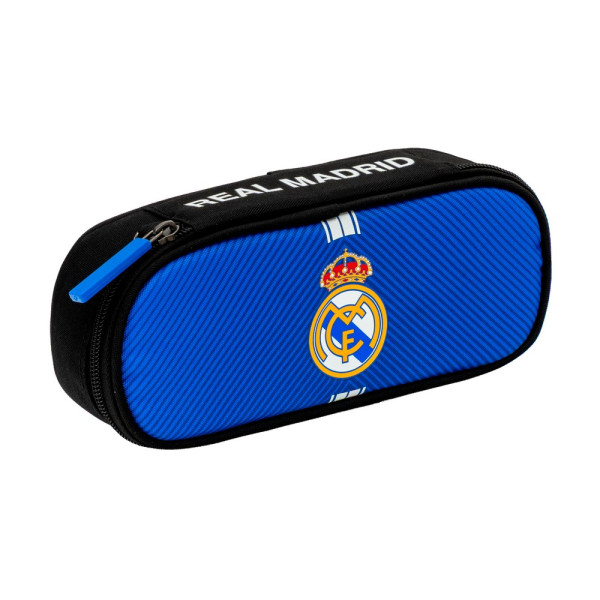 ASTRA PERNICA 1 ZIP PRAZNA REAL MADRID 
