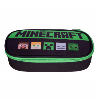 ASTRA PERNICA 1 ZIP PRAZNA MINECRAFT 