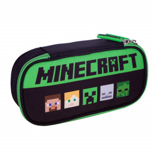 ASTRA PERNICA 1 ZIP PRAZNA MINECRAFT 