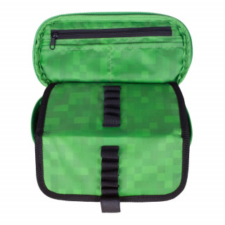 ASTRA PERNICA 1 ZIP PRAZNA MINECRAFT 