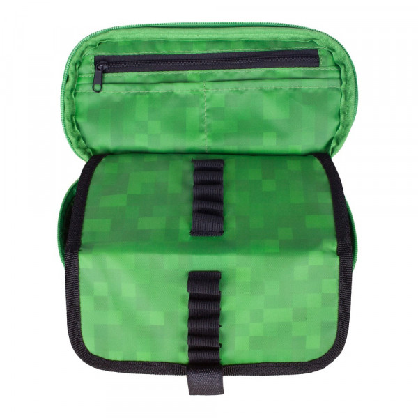 ASTRA PERNICA 1 ZIP PRAZNA MINECRAFT 