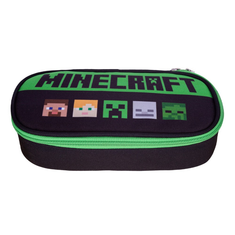 ASTRA PERNICA 1 ZIP PRAZNA MINECRAFT 