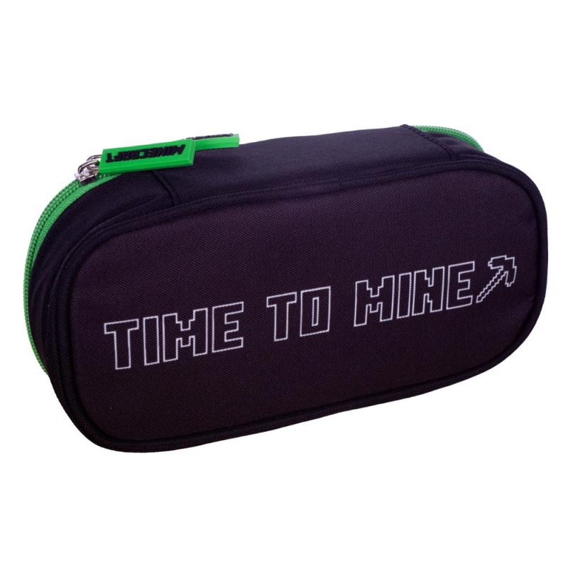 ASTRA PERNICA 1 ZIP PRAZNA MINECRAFT 