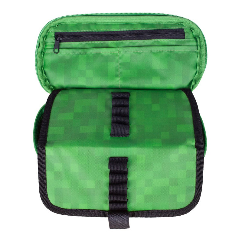 ASTRA PERNICA 1 ZIP PRAZNA MINECRAFT 