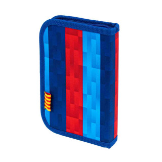 ASTRA PERNICA 1 ZIP PRAZNA FC BARCELONA