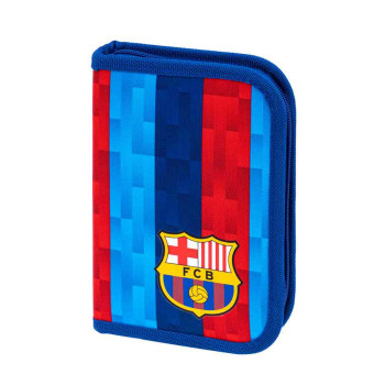 ASTRA PERNICA 1 ZIP PRAZNA FC BARCELONA 