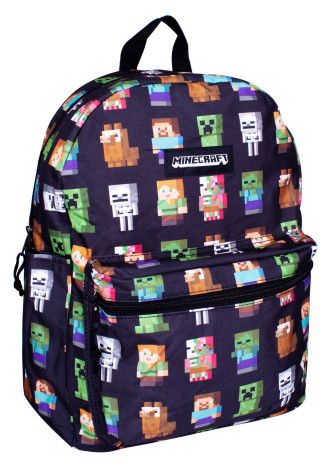 ASTRA TORBA ZA FIZICKO MINECRAFT