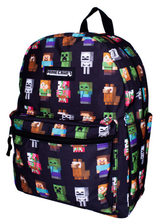 ASTRA TORBA ZA FIZICKO MINECRAFT