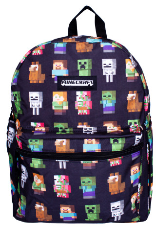 ASTRA TORBA ZA FIZICKO MINECRAFT