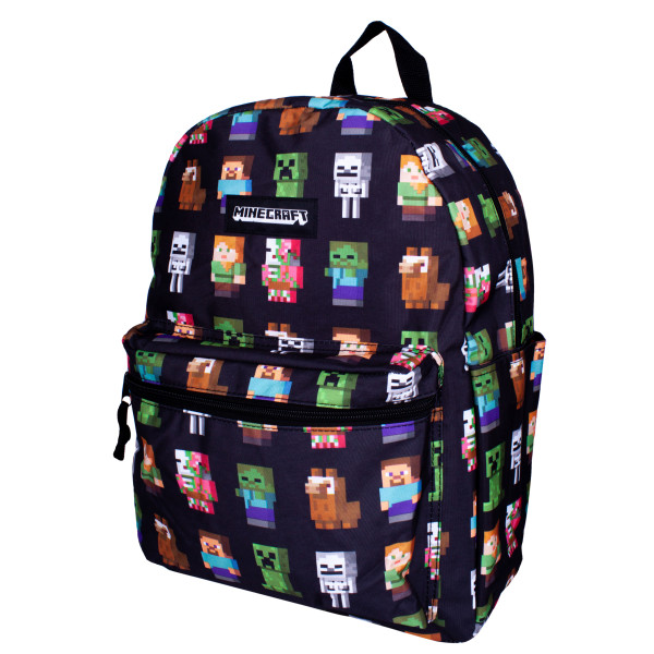 ASTRA TORBA ZA FIZICKO MINECRAFT