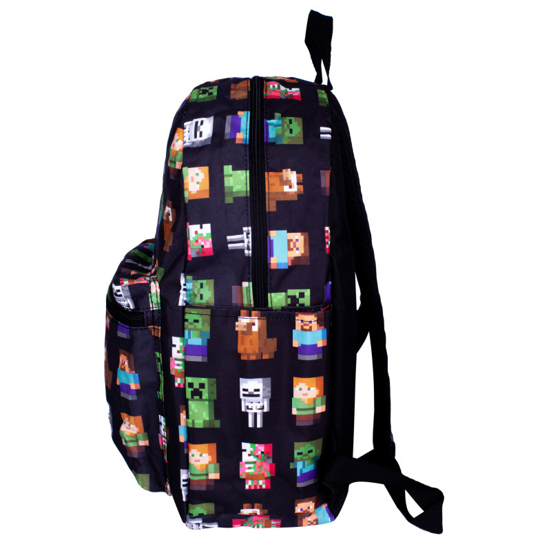 ASTRA TORBA ZA FIZICKO MINECRAFT