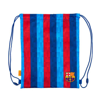 ASTRA TORBA ZA FIZICKO FC BARCELONA 