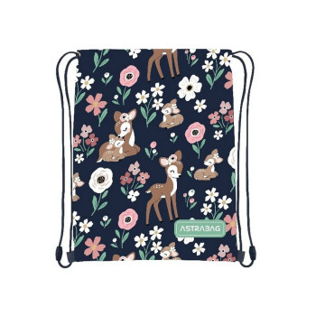 ASTRA TORBA ZA FIZICKO BABY DEER 